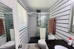 7 Thomas Dr, Framingham, MA 01701 - Photo 14