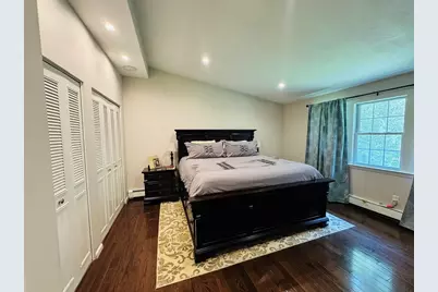 7 Thomas Dr, Framingham, MA 01701 - Photo 12
