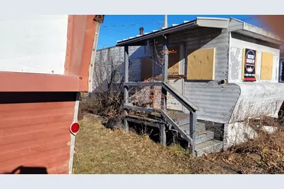 98 Newbury Street #23B, Danvers, MA 01923 - Photo 4