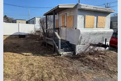 98 Newbury Street #23B, Danvers, MA 01923 - Photo 2