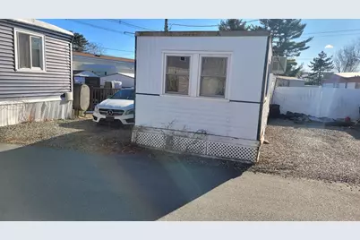 98 Newbury Street #23B, Danvers, MA 01923 - Photo 1