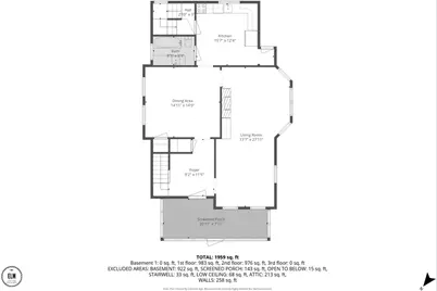 352 Pleasant St, Holyoke, MA 01040 - Photo 38