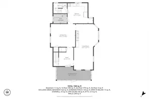 352 Pleasant St, Holyoke, MA 01040 - Photo 38