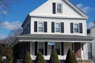 1 Church, Medway, MA 02053 - Photo 1