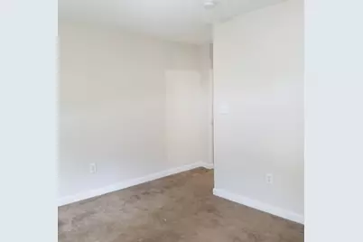 1 Church #A, Medway, MA 02053 - Photo 8