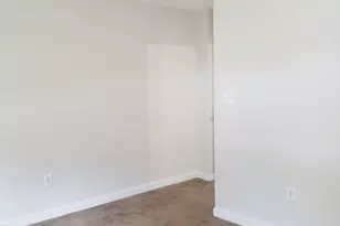 1 Church, Medway, MA 02053 - Photo 8