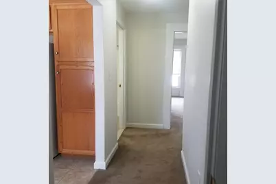 1 Church #A, Medway, MA 02053 - Photo 6