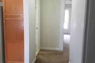 1 Church, Medway, MA 02053 - Photo 6