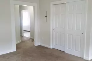 1 Church, Medway, MA 02053 - Photo 4