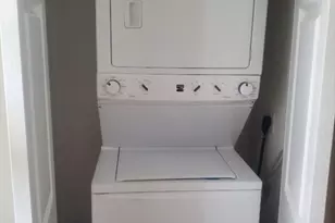 1 Church St, Medway, MA 02053 - Photo 14