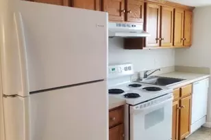 1 Church St, Medway, MA 02053 - Photo 2