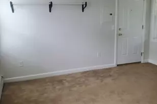 1 Church St, Medway, MA 02053 - Photo 16