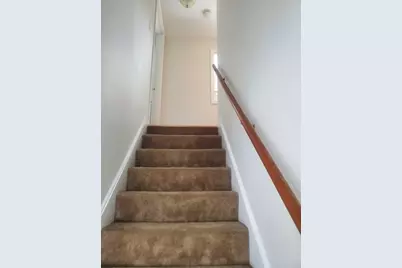 1 Church Street #C, Medway, MA 02053 - Photo 10