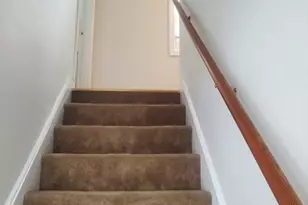 1 Church St, Medway, MA 02053 - Photo 10