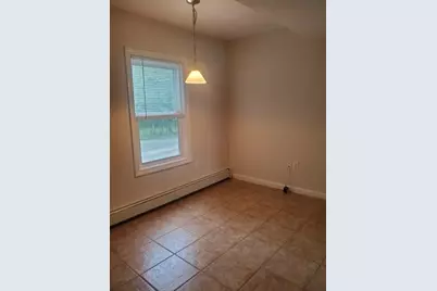 1 Church Street #C, Medway, MA 02053 - Photo 8