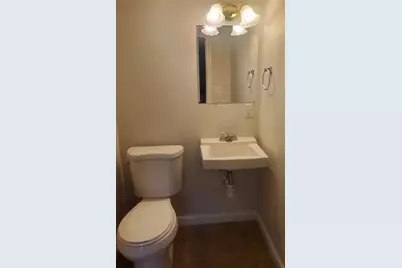 1 Church Street #C, Medway, MA 02053 - Photo 6