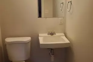 1 Church St, Medway, MA 02053 - Photo 6