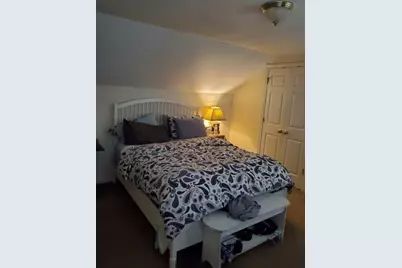 1 Church Street #C, Medway, MA 02053 - Photo 20