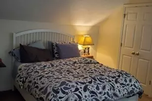 1 Church St, Medway, MA 02053 - Photo 20