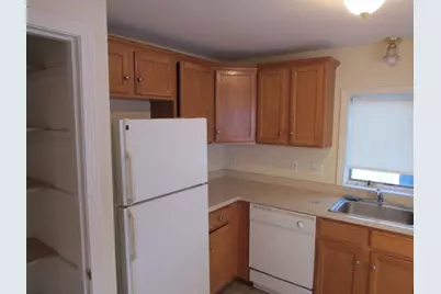 1 Church Street #B, Medway, MA 02053 - Photo 2