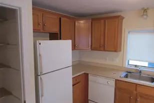 1 Church St, Medway, MA 02053 - Photo 2