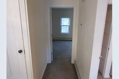 1 Church Street #B, Medway, MA 02053 - Photo 14