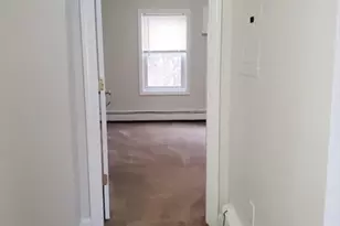 1 Church St, Medway, MA 02053 - Photo 12