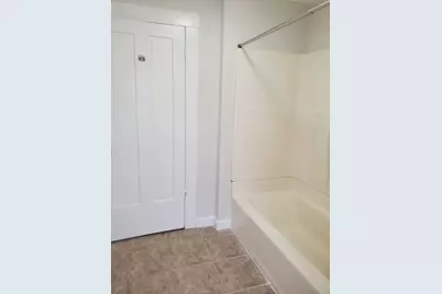 1 Church Street #B, Medway, MA 02053 - Photo 6