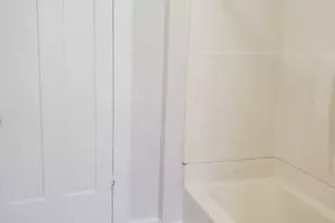 1 Church St, Medway, MA 02053 - Photo 6