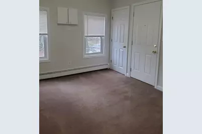 1 Church Street #B, Medway, MA 02053 - Photo 8