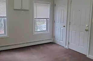 1 Church St, Medway, MA 02053 - Photo 8