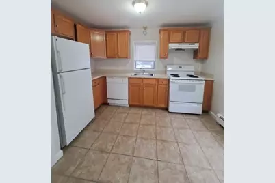 1 Church Street #B, Medway, MA 02053 - Photo 4