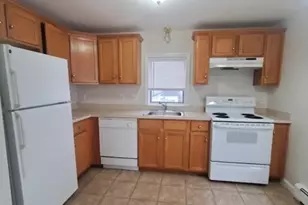 1 Church St, Medway, MA 02053 - Photo 4