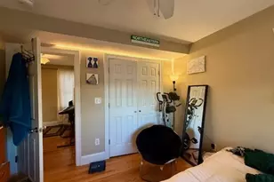 16 Lawn, Boston, MA 02120 - Photo 4