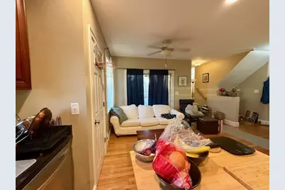 16 Lawn #B, Boston, MA 02120 - Photo 8