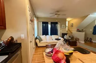 16 Lawn, Boston, MA 02120 - Photo 8