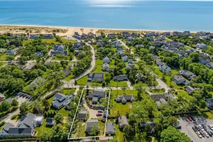 52 50 48 Braddock St, Harwich, MA 02646 - Photo 1