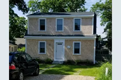 52, 50, 48 Braddock Street, Harwich, MA 02646 - Photo 6