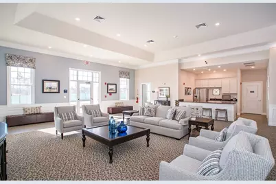 320 Martins Landing #310, North Reading, MA 01864 - Photo 28