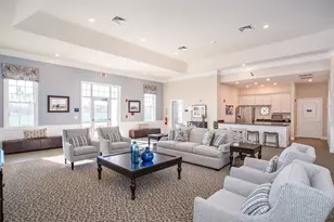 320 Martins Lndg, North Reading, MA 01864 - Photo 28