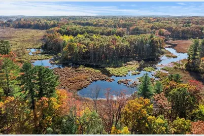 320 Martins Landing #310, North Reading, MA 01864 - Photo 22