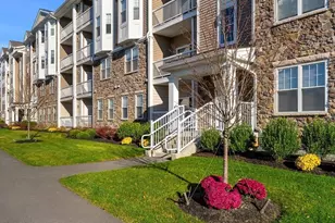 320 Martins Lndg, North Reading, MA 01864 - Photo 18