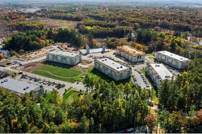 320 Martins Landing #310, North Reading, MA 01864 - Photo 20