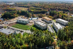 320 Martins Lndg, North Reading, MA 01864 - Photo 20