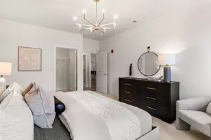 320 Martins Lndg, North Reading, MA 01864 - Photo 14