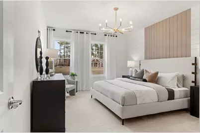 320 Martins Landing #310, North Reading, MA 01864 - Photo 12