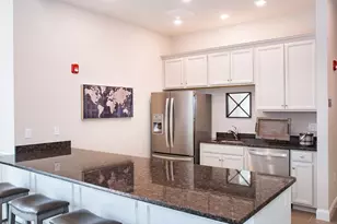 320 Martins Lndg, North Reading, MA 01864 - Photo 30