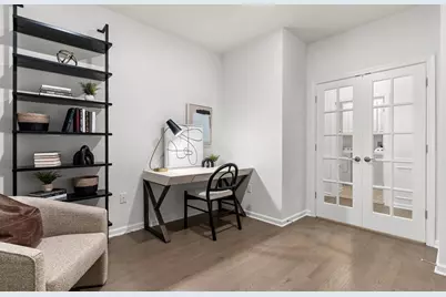 320 Martins Landing #310, North Reading, MA 01864 - Photo 10