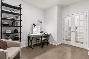 320 Martins Lndg, North Reading, MA 01864 - Photo 10