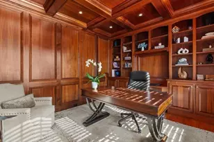 81 Fuller St, Newton, MA 02468 - Photo 20